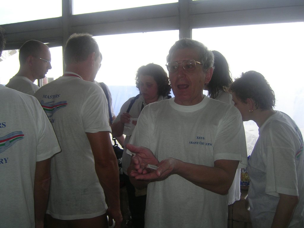 PICT0298.JPG