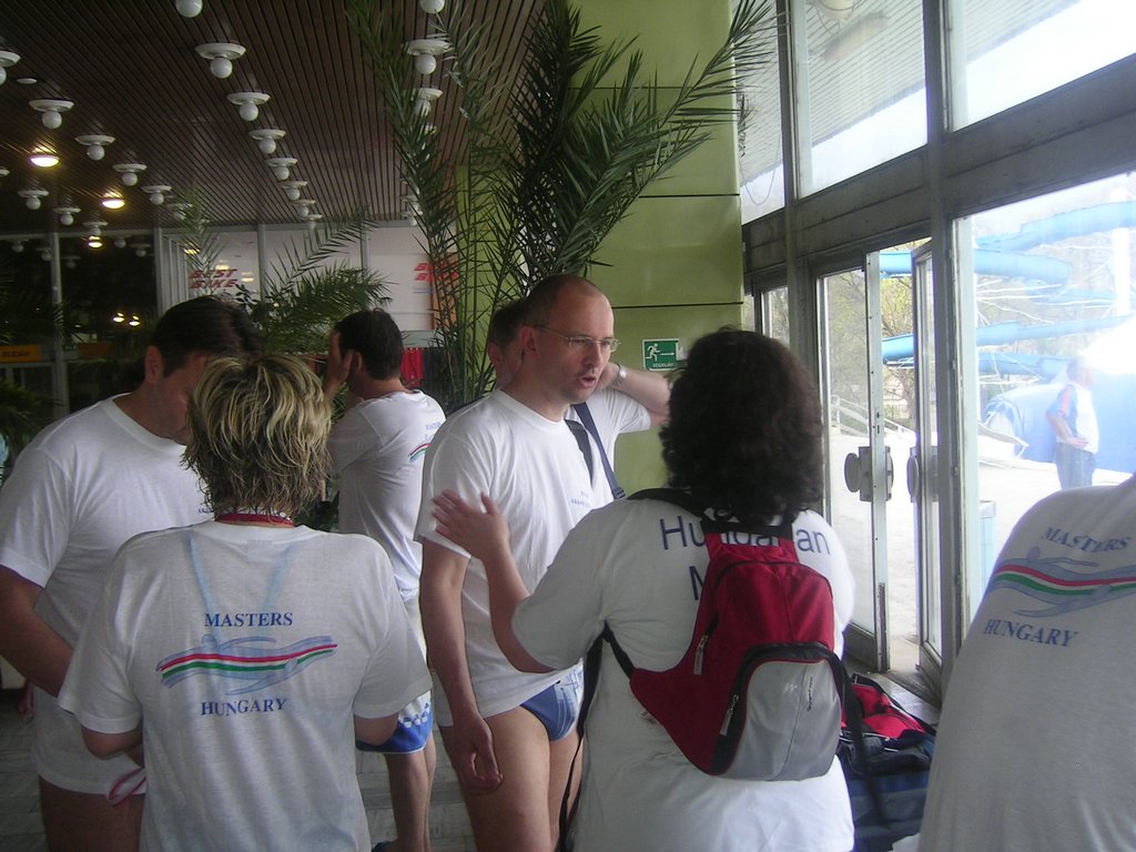 PICT0300.JPG