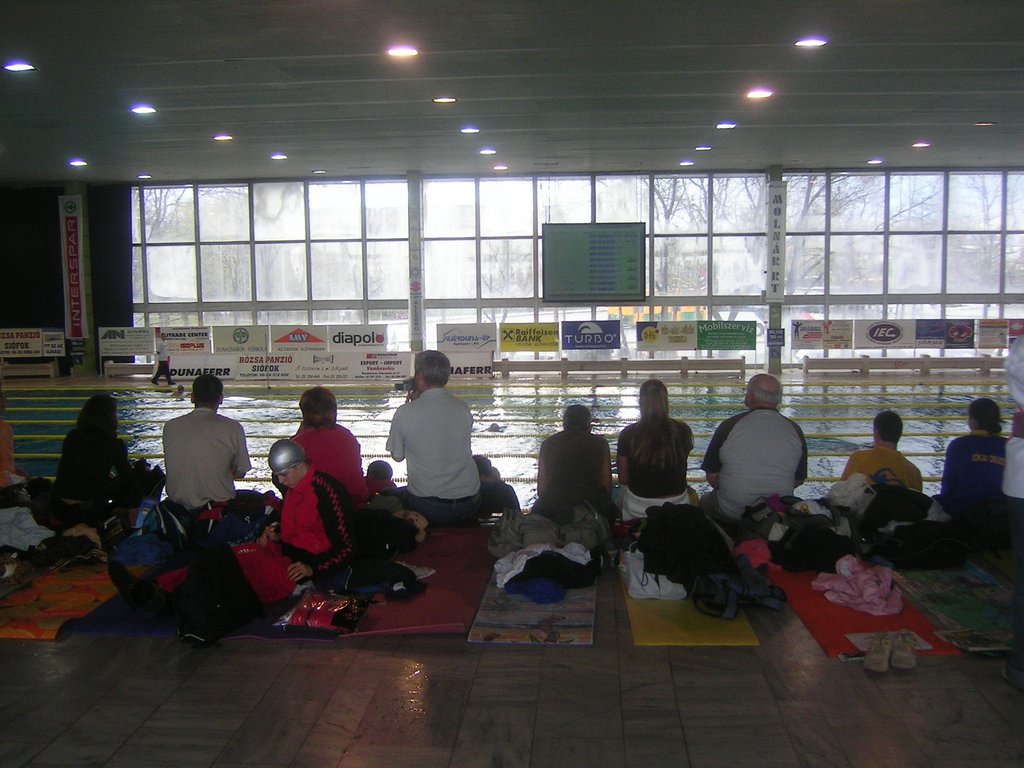 PICT0301.JPG