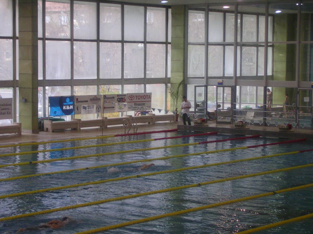 PICT0305.JPG