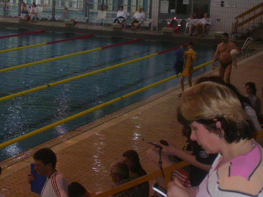 PICT0306.JPG