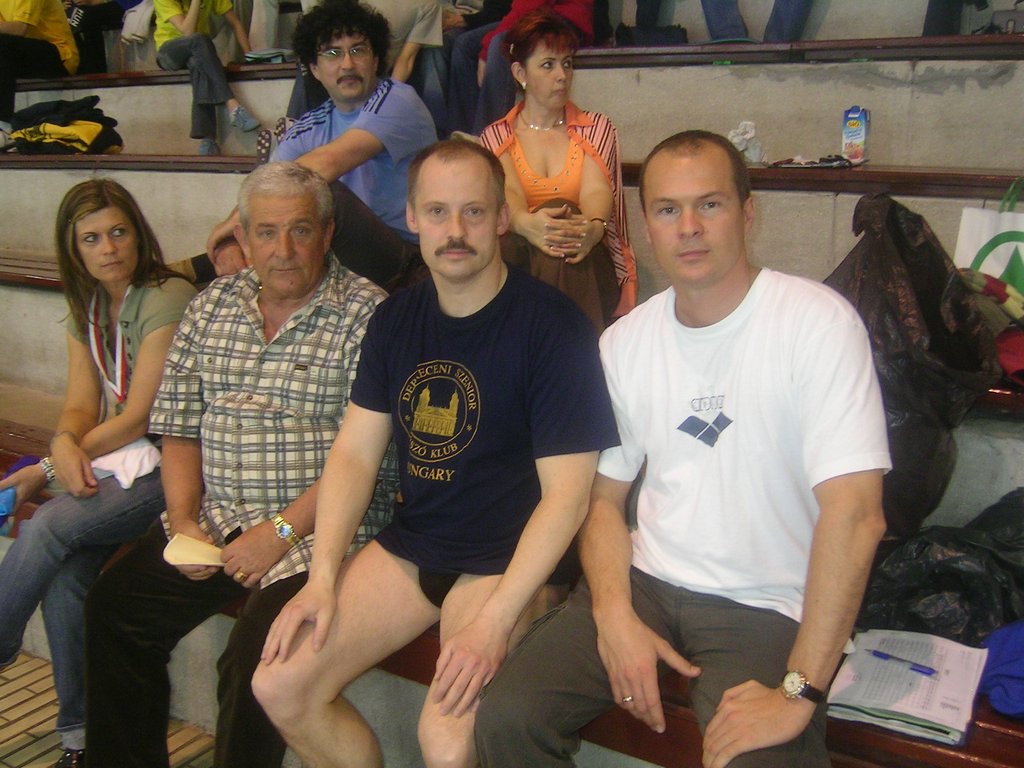PICT0308.JPG