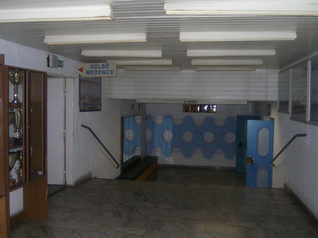 PICT0312.JPG