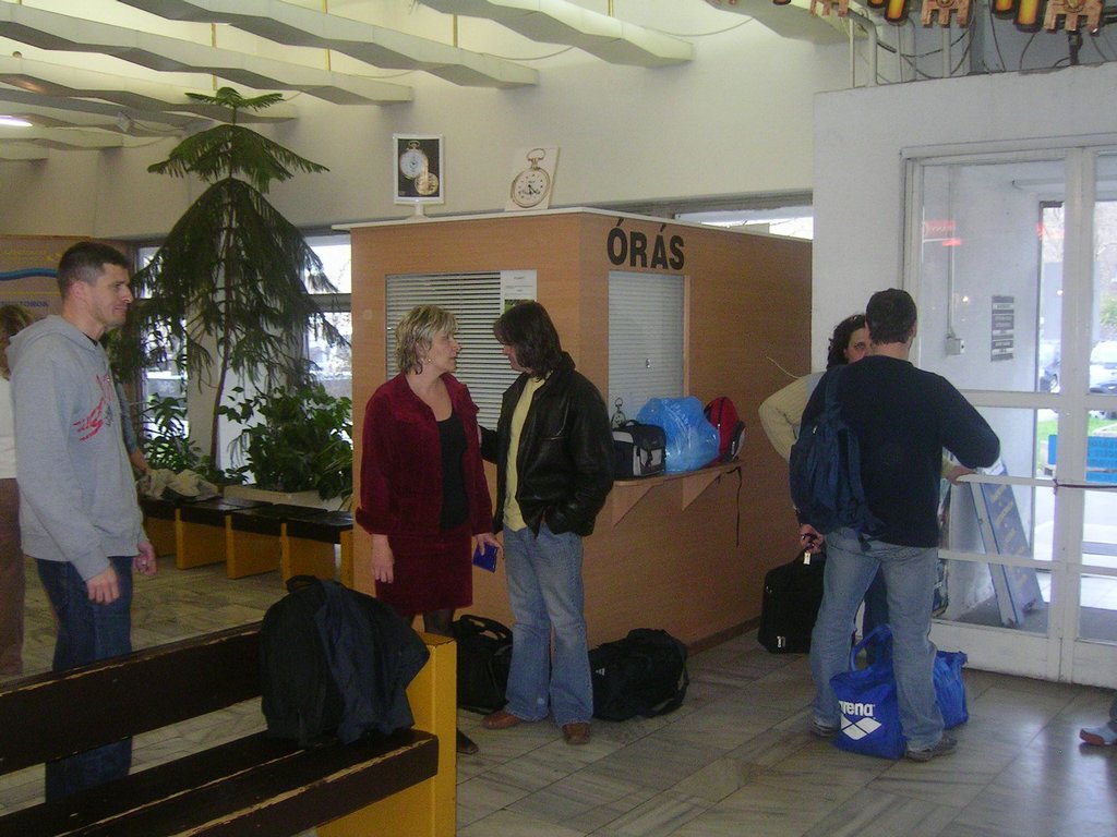 PICT0313.JPG