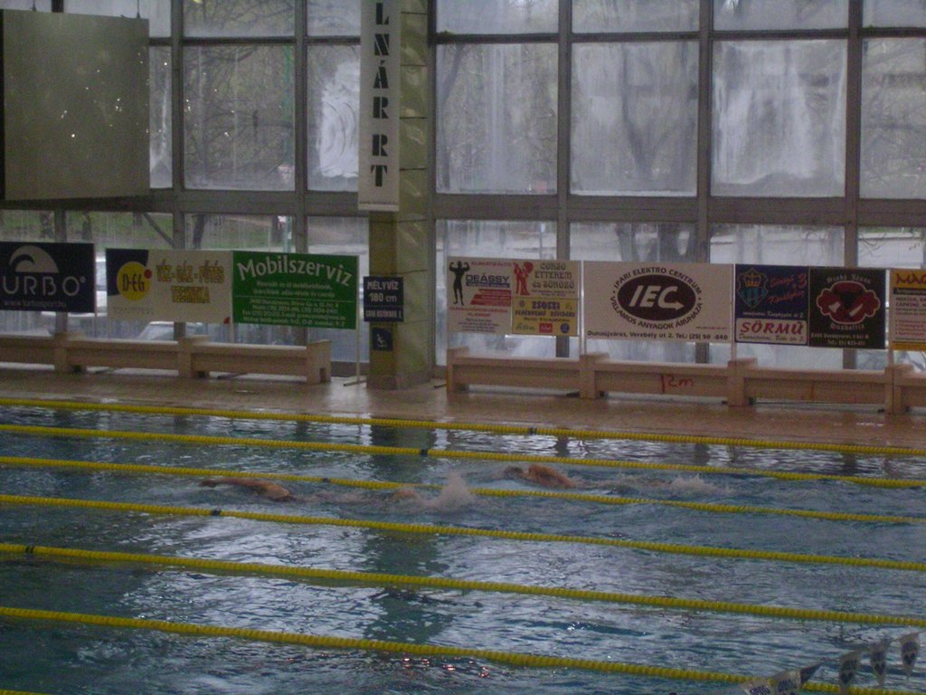 PICT0316.JPG