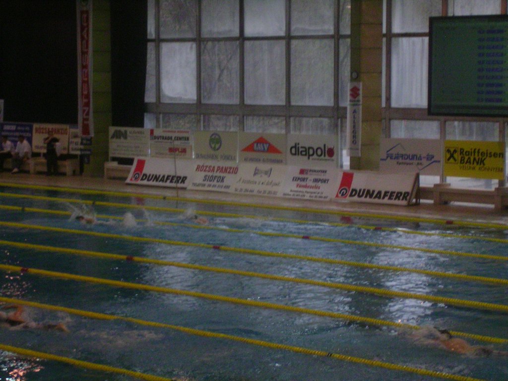 PICT0317.JPG
