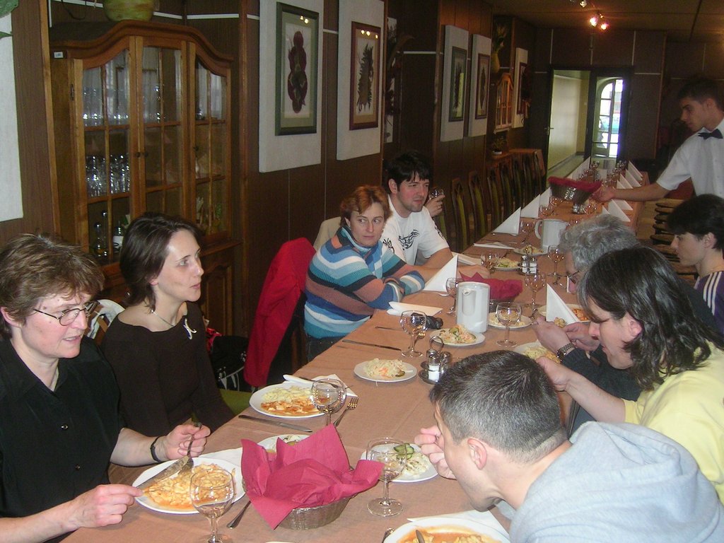 PICT0320.JPG