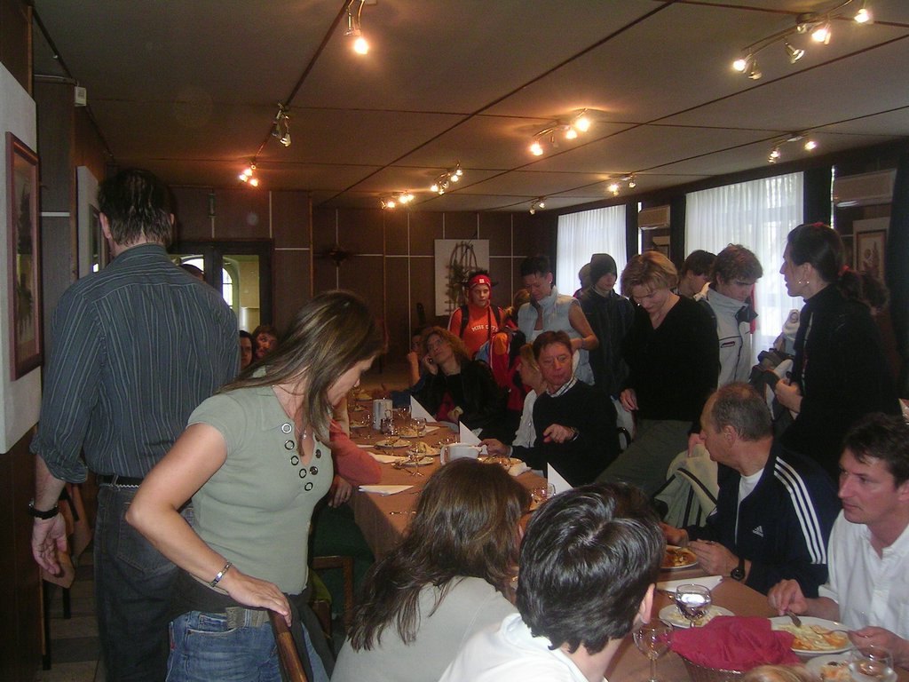 PICT0321.JPG