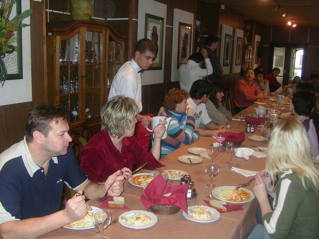 PICT0322.JPG