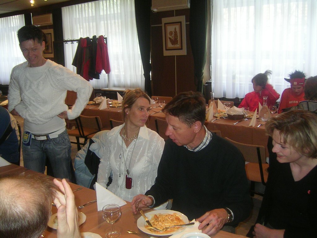 PICT0325.JPG