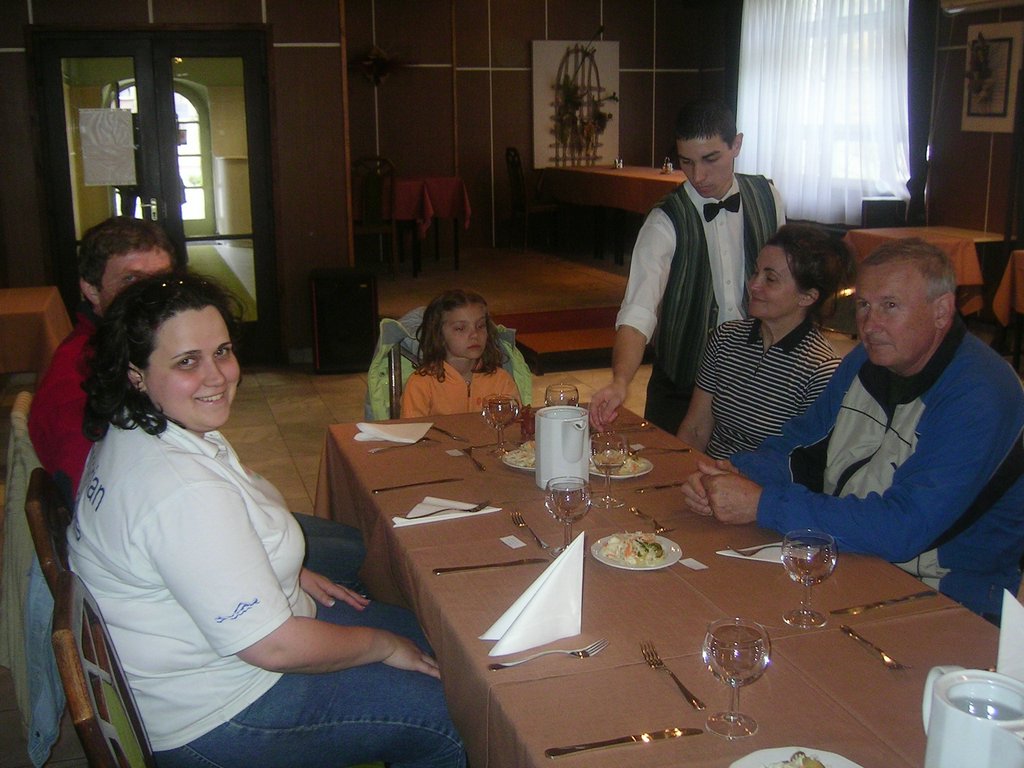 PICT0326.JPG