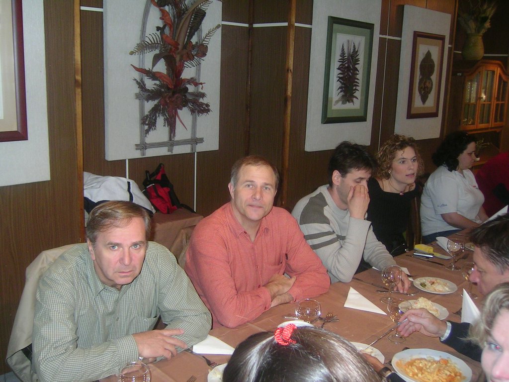 PICT0328.JPG