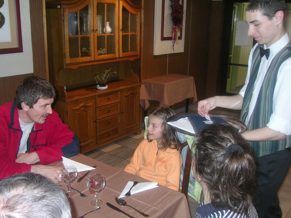 PICT0329.JPG
