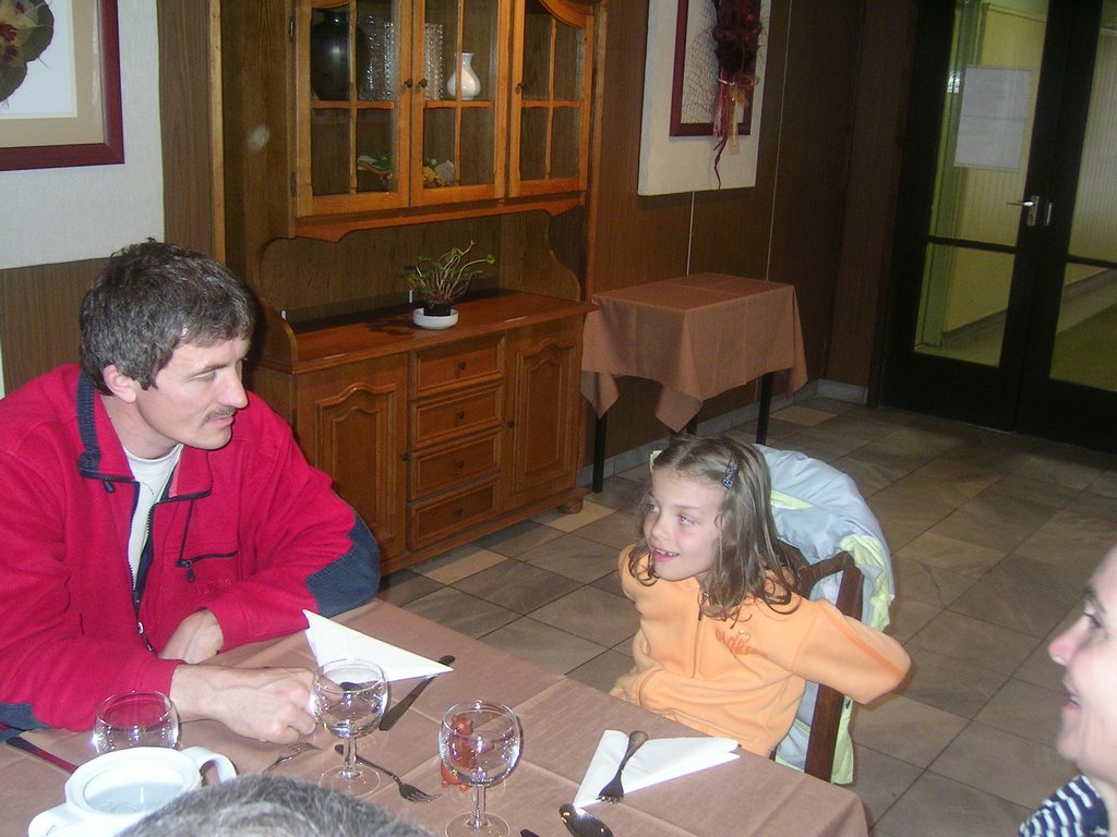 PICT0330.JPG