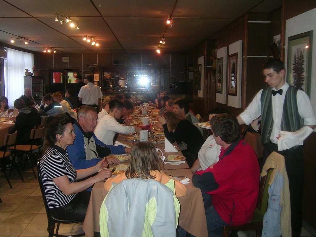 PICT0332.JPG