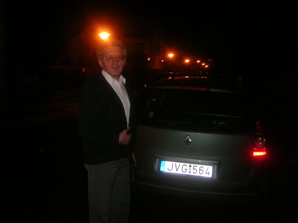 PICT0340.JPG