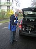 PICT0169.JPG