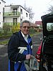 PICT0170.JPG