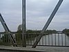 PICT0174.JPG