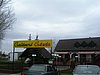 PICT0179.JPG