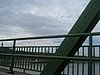 PICT0180.JPG