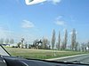 PICT0182.JPG