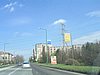 PICT0186.JPG