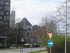PICT0188.JPG