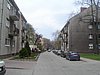 PICT0189.JPG