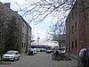 PICT0190.JPG