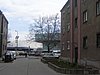 PICT0191.JPG