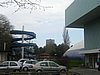 PICT0196.JPG