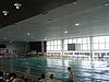 PICT0203.JPG
