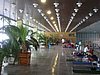 PICT0204.JPG