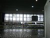 PICT0209.JPG