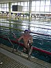 PICT0218.JPG
