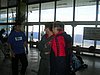 PICT0227.JPG