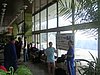 PICT0236.JPG