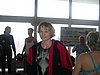 PICT0238.JPG