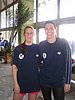 PICT0240.JPG