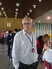 PICT0241.JPG