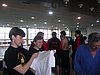 PICT0243.JPG