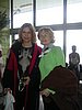 PICT0245.JPG