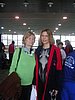 PICT0246.JPG
