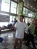 PICT0248.JPG