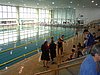 PICT0250.JPG