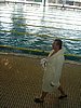 PICT0257.JPG