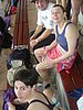PICT0258.JPG