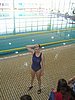 PICT0261.JPG