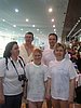 PICT0266.JPG